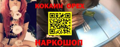 apvp Краснознаменск