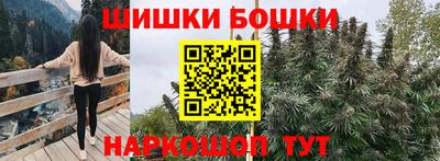 apvp Краснознаменск